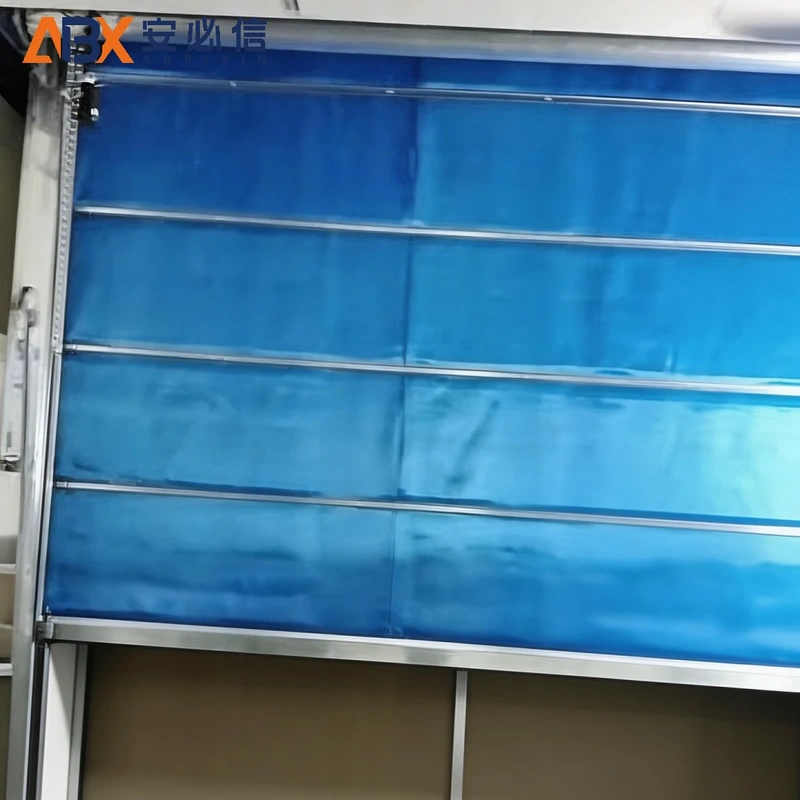 巴彦淖尔市堆积门